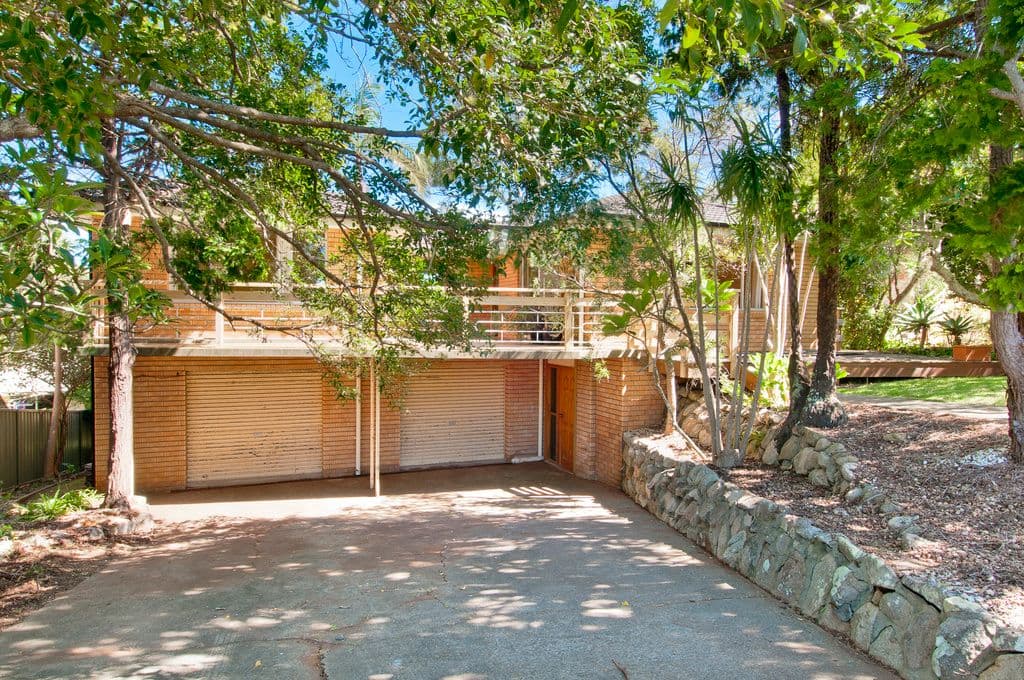 31 Coorella Circuit, PORT MACQUARIE NSW 2444, Port Macquarie - Image 1