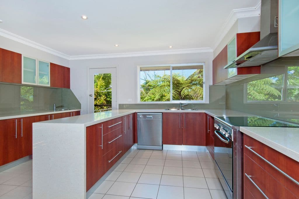 31 Coorella Circuit, PORT MACQUARIE NSW 2444, Port Macquarie - Thumbnail 2