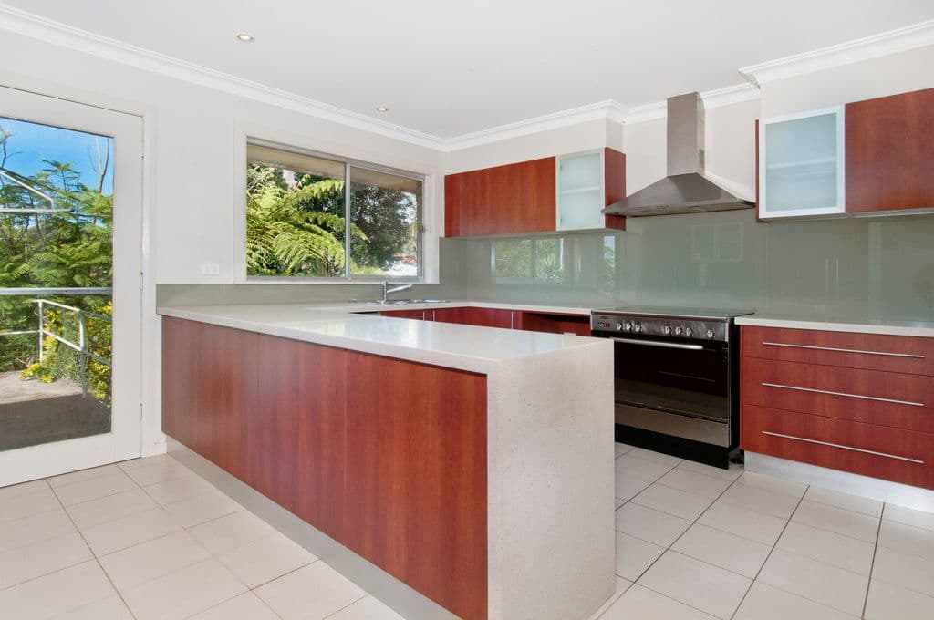 31 Coorella Circuit, PORT MACQUARIE NSW 2444, Port Macquarie - Thumbnail 3