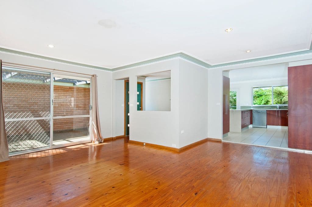 31 Coorella Circuit, PORT MACQUARIE NSW 2444, Port Macquarie - Thumbnail 4