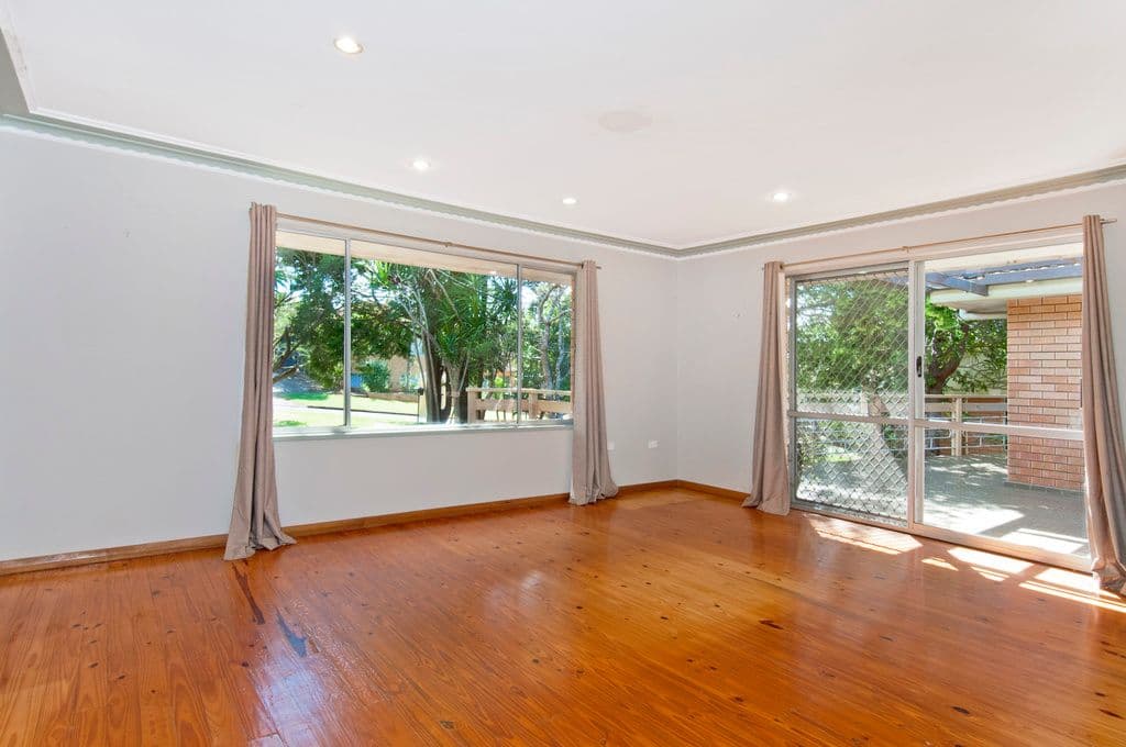 31 Coorella Circuit, PORT MACQUARIE NSW 2444, Port Macquarie - Thumbnail 5