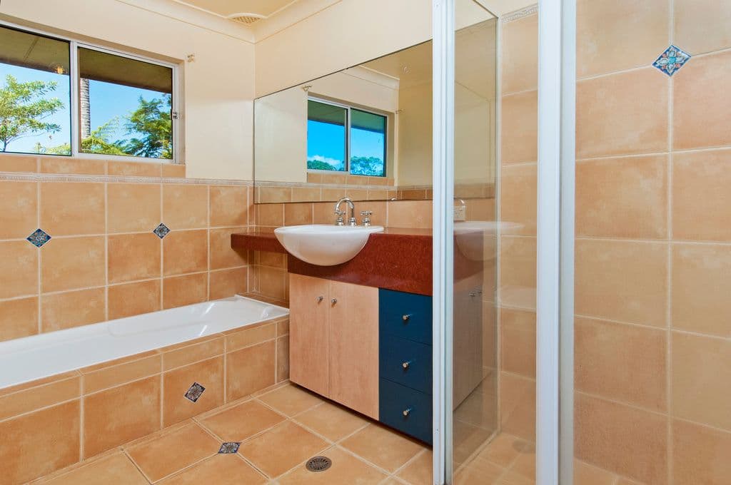 31 Coorella Circuit, PORT MACQUARIE NSW 2444, Port Macquarie - Thumbnail 7
