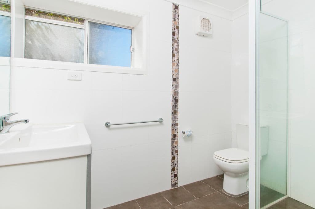 31 Coorella Circuit, PORT MACQUARIE NSW 2444, Port Macquarie - Thumbnail 8