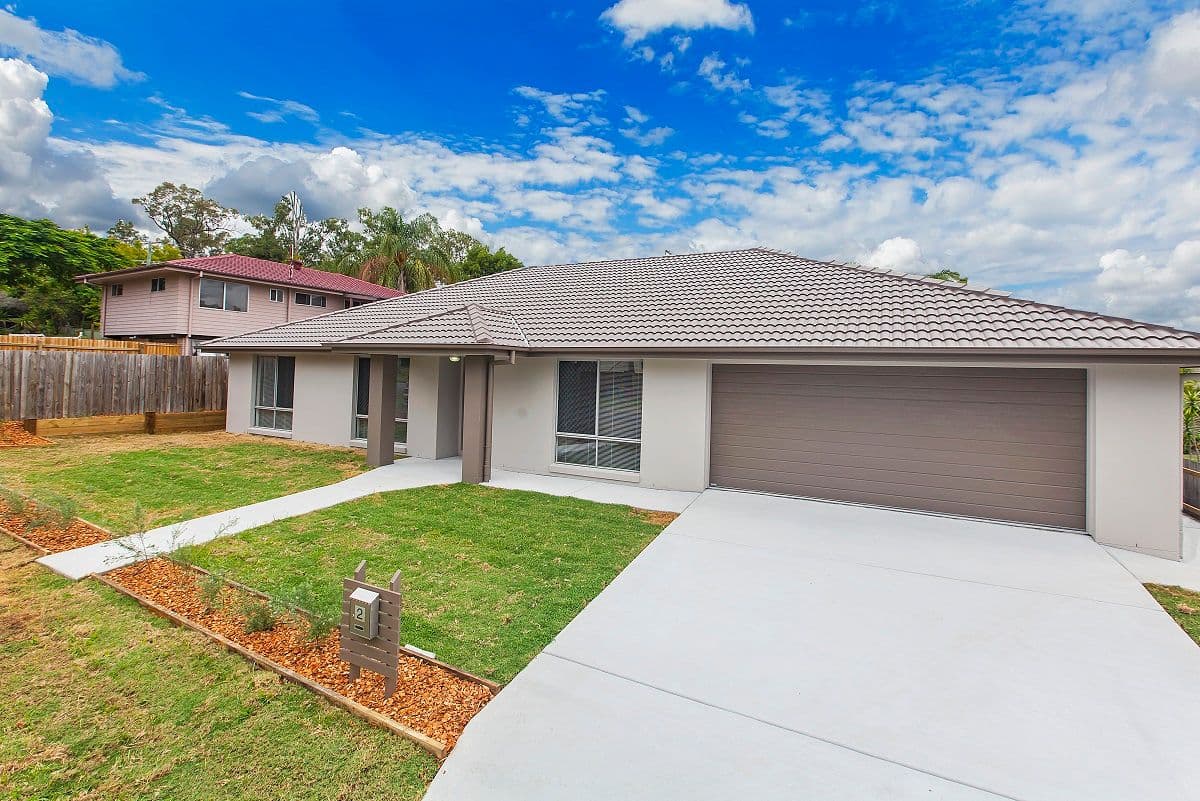 2 Dwyer Street, CAMIRA QLD 4300, Camira - Image 1