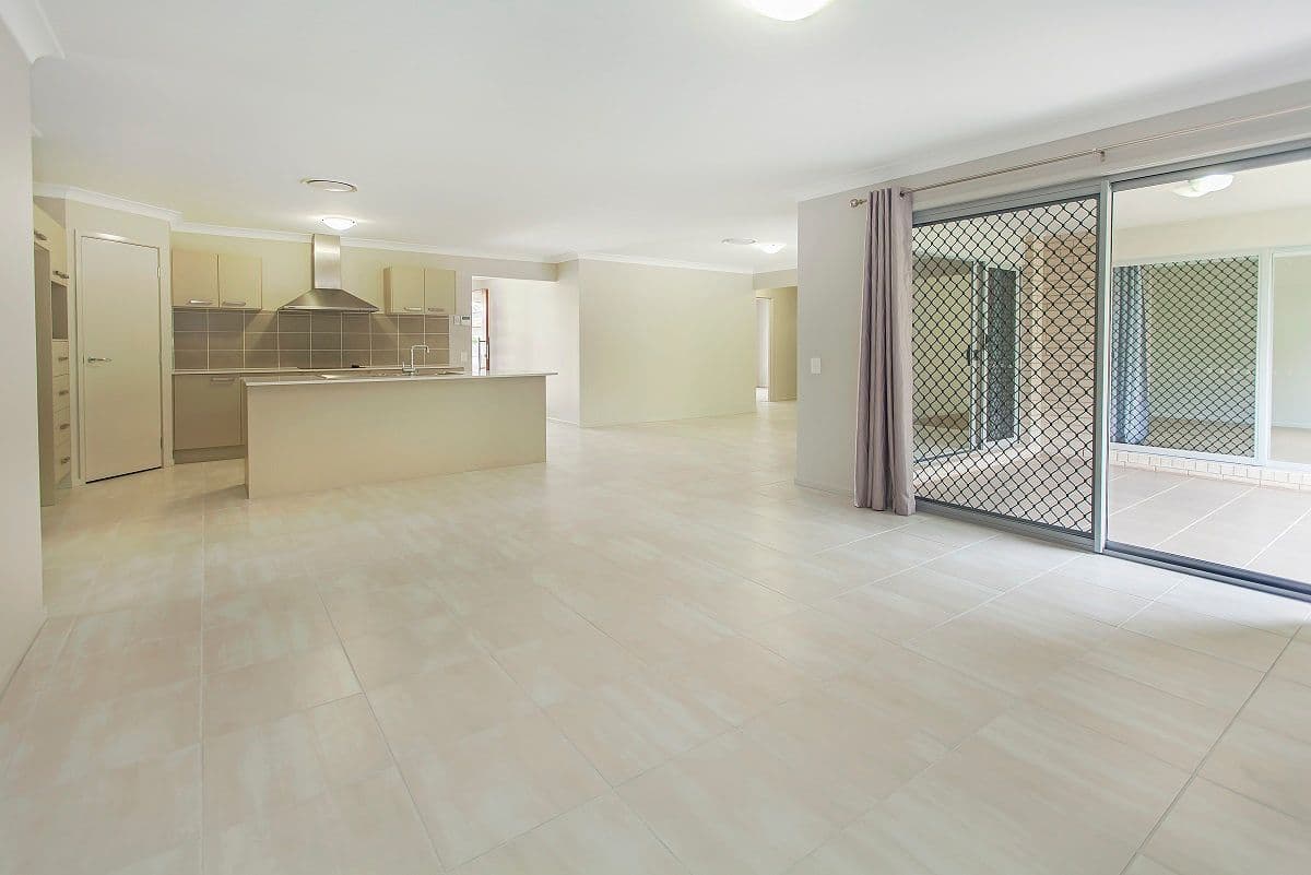 2 Dwyer Street, CAMIRA QLD 4300, Camira - Thumbnail 4