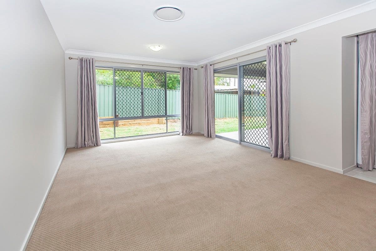 2 Dwyer Street, CAMIRA QLD 4300, Camira - Thumbnail 7