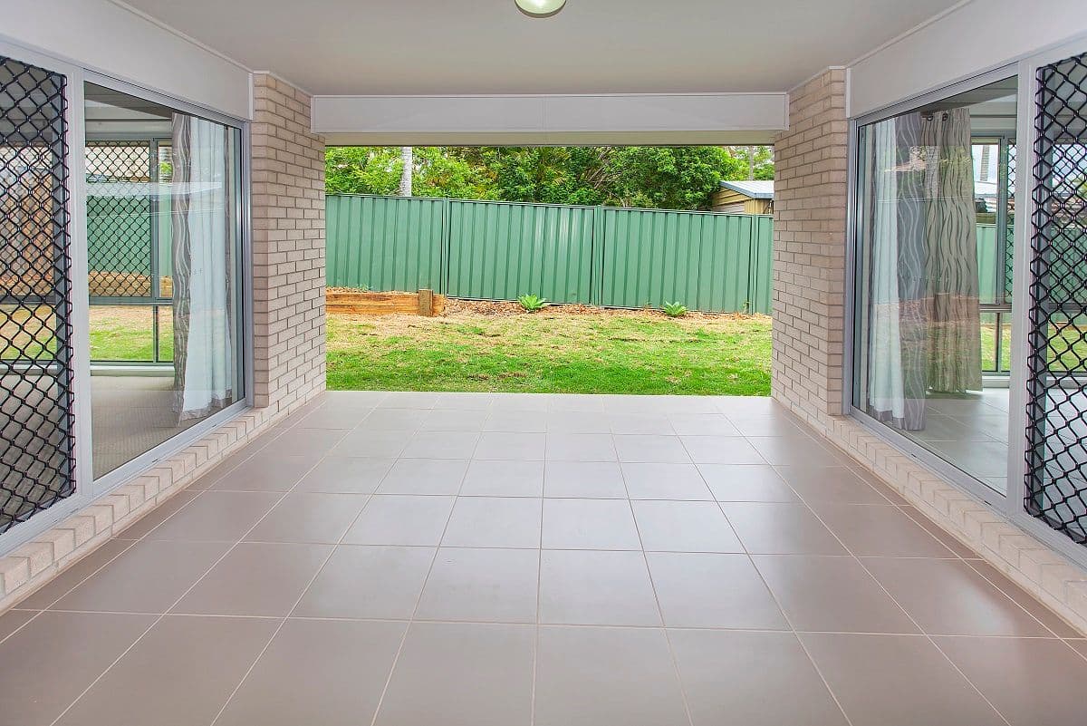 2 Dwyer Street, CAMIRA QLD 4300, Camira - Thumbnail 8
