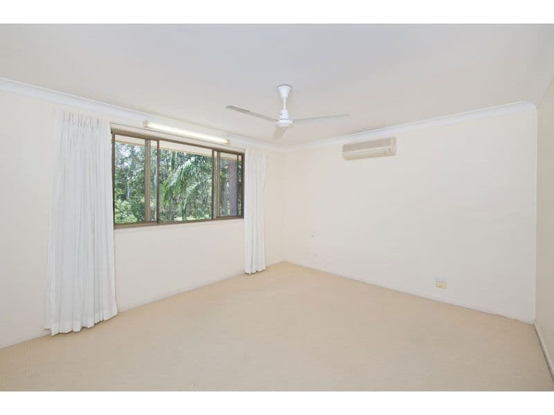 172 Kenmore Road, FIG TREE POCKET QLD 4069, Fig Tree Pocket - Thumbnail 8