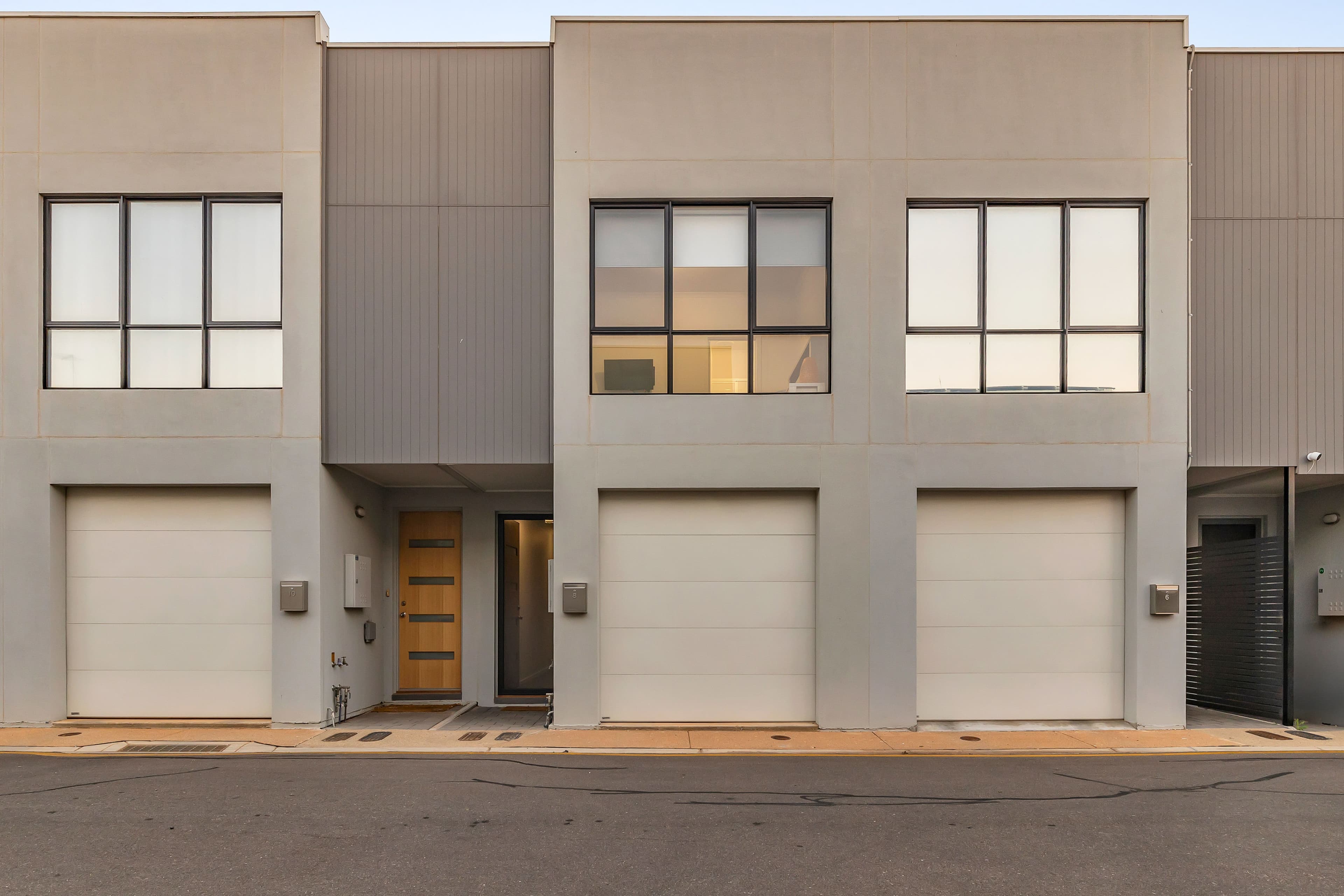 8 Longstaff Lane, Munno Para SA 5115, Munno Para - Image 1