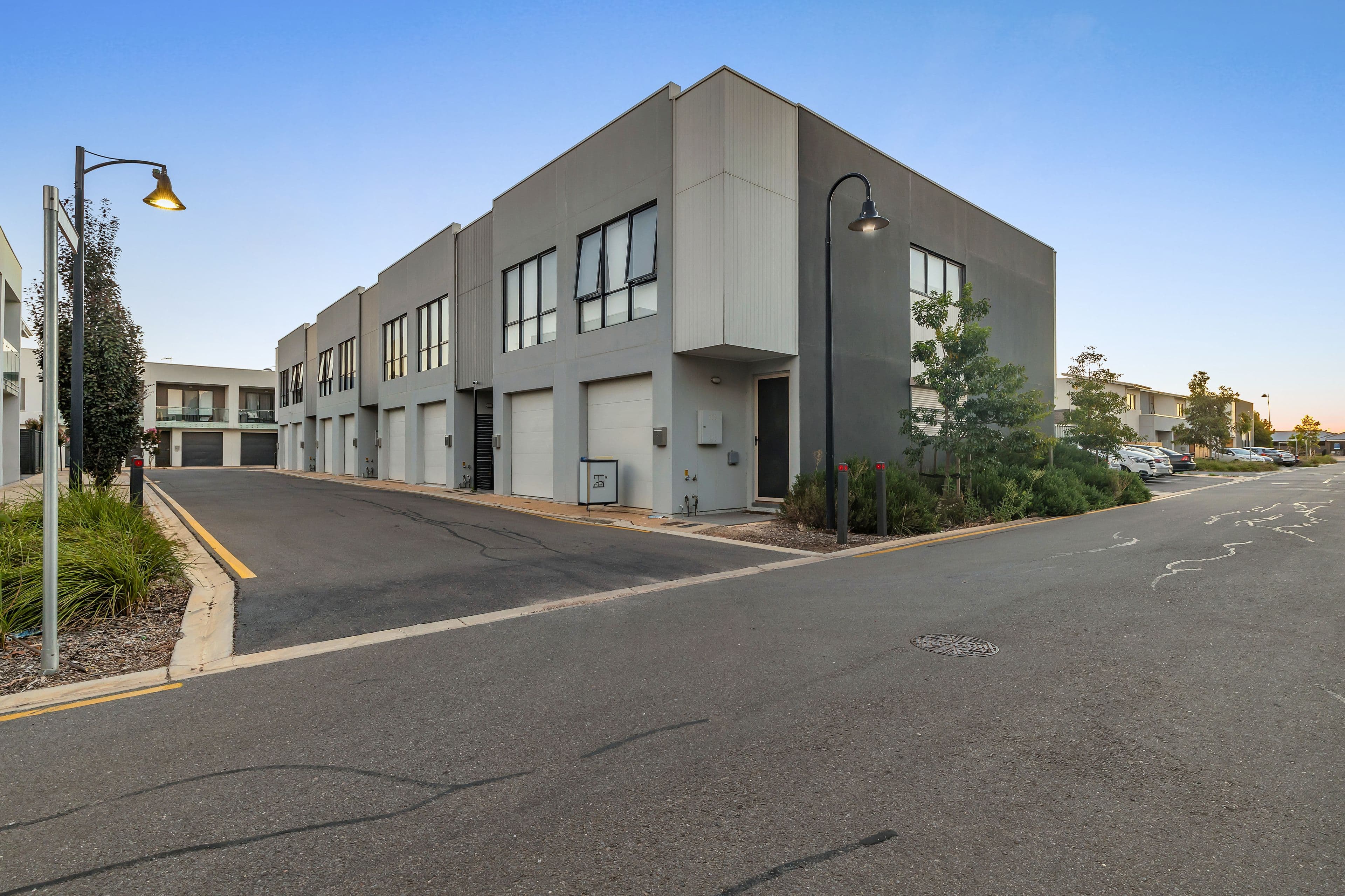 8 Longstaff Lane, Munno Para SA 5115, Munno Para - Thumbnail 2