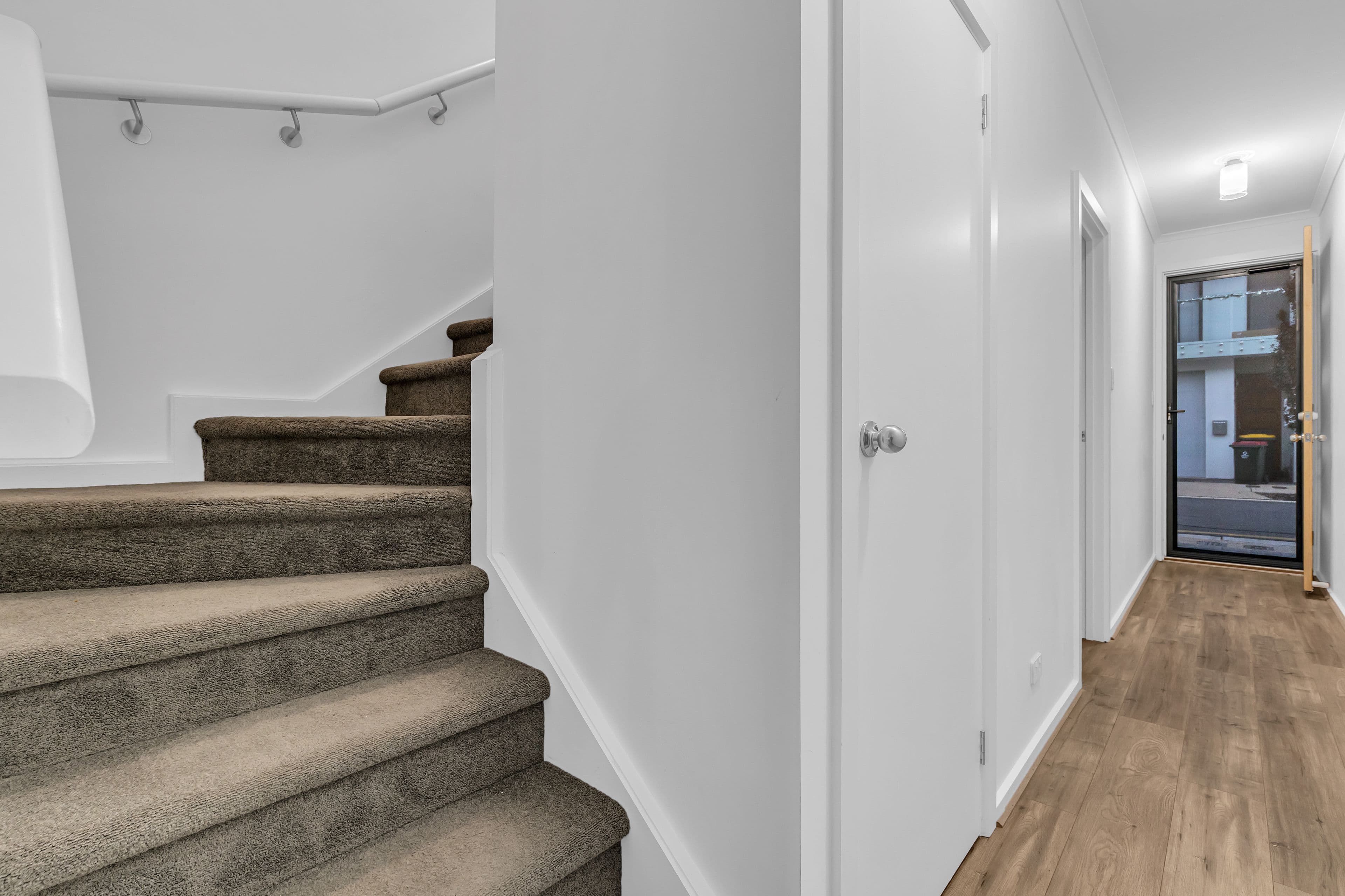 8 Longstaff Lane, Munno Para SA 5115, Munno Para - Thumbnail 3