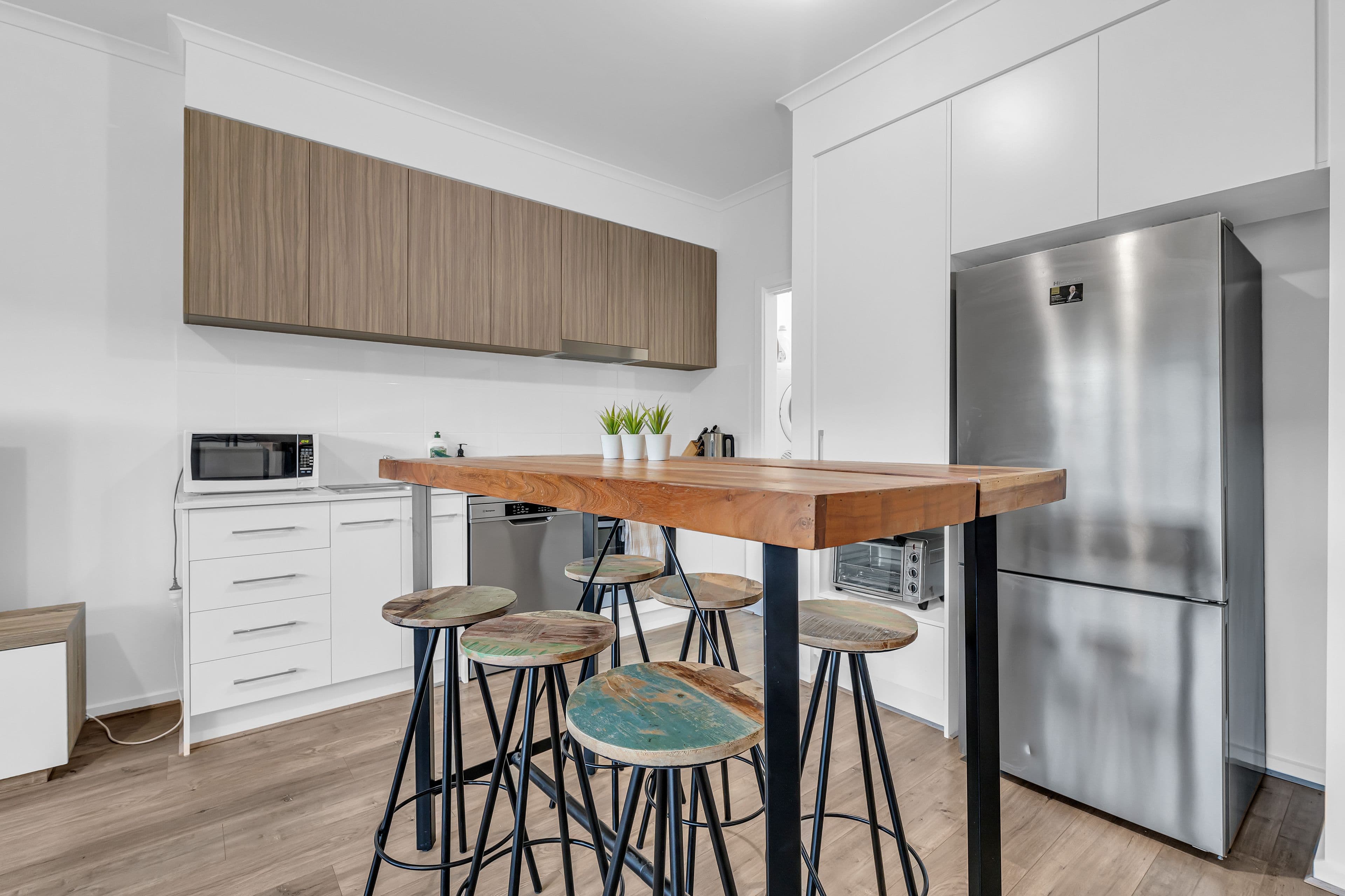 8 Longstaff Lane, Munno Para SA 5115, Munno Para - Thumbnail 4