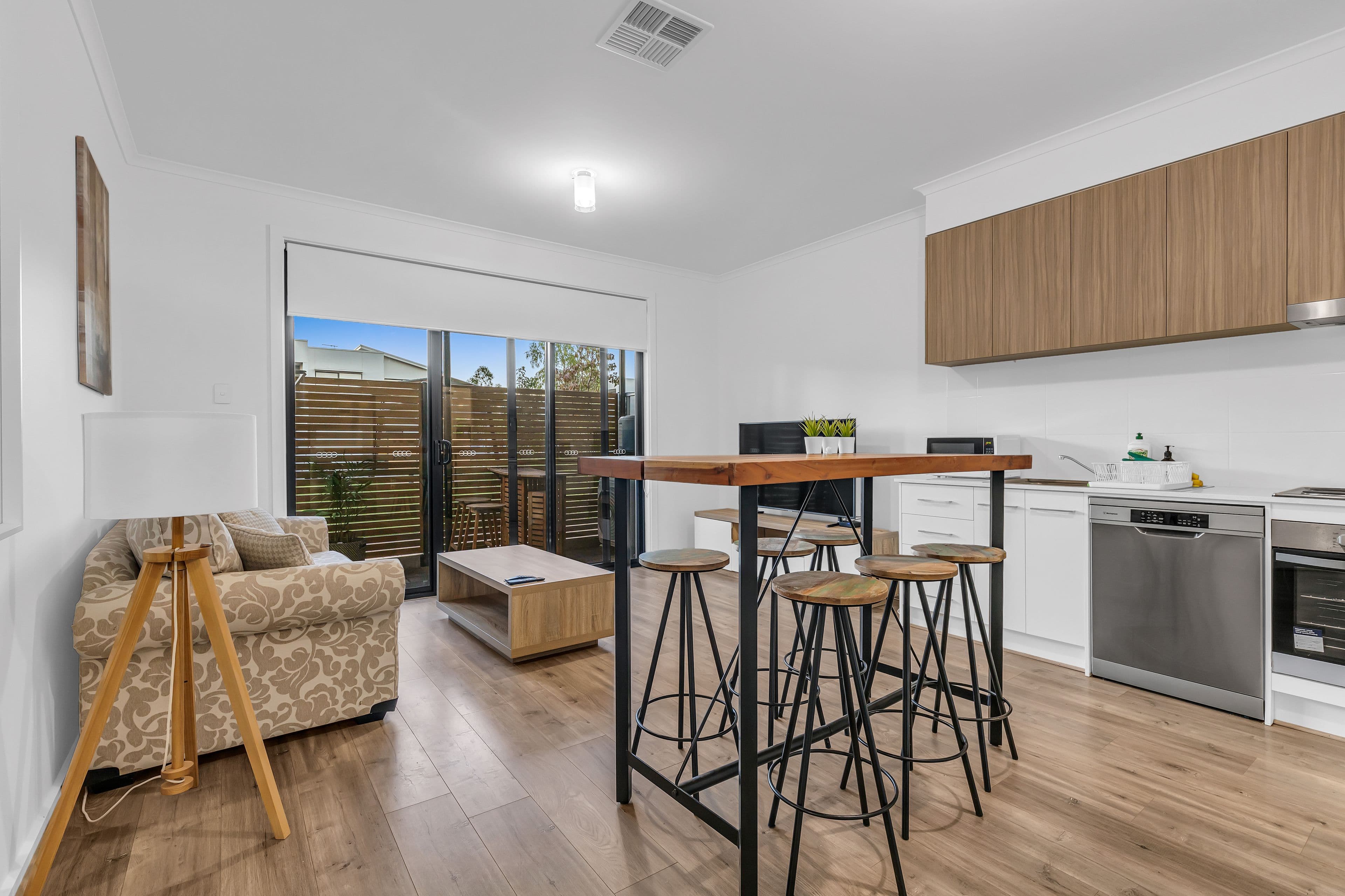 8 Longstaff Lane, Munno Para SA 5115, Munno Para - Thumbnail 5