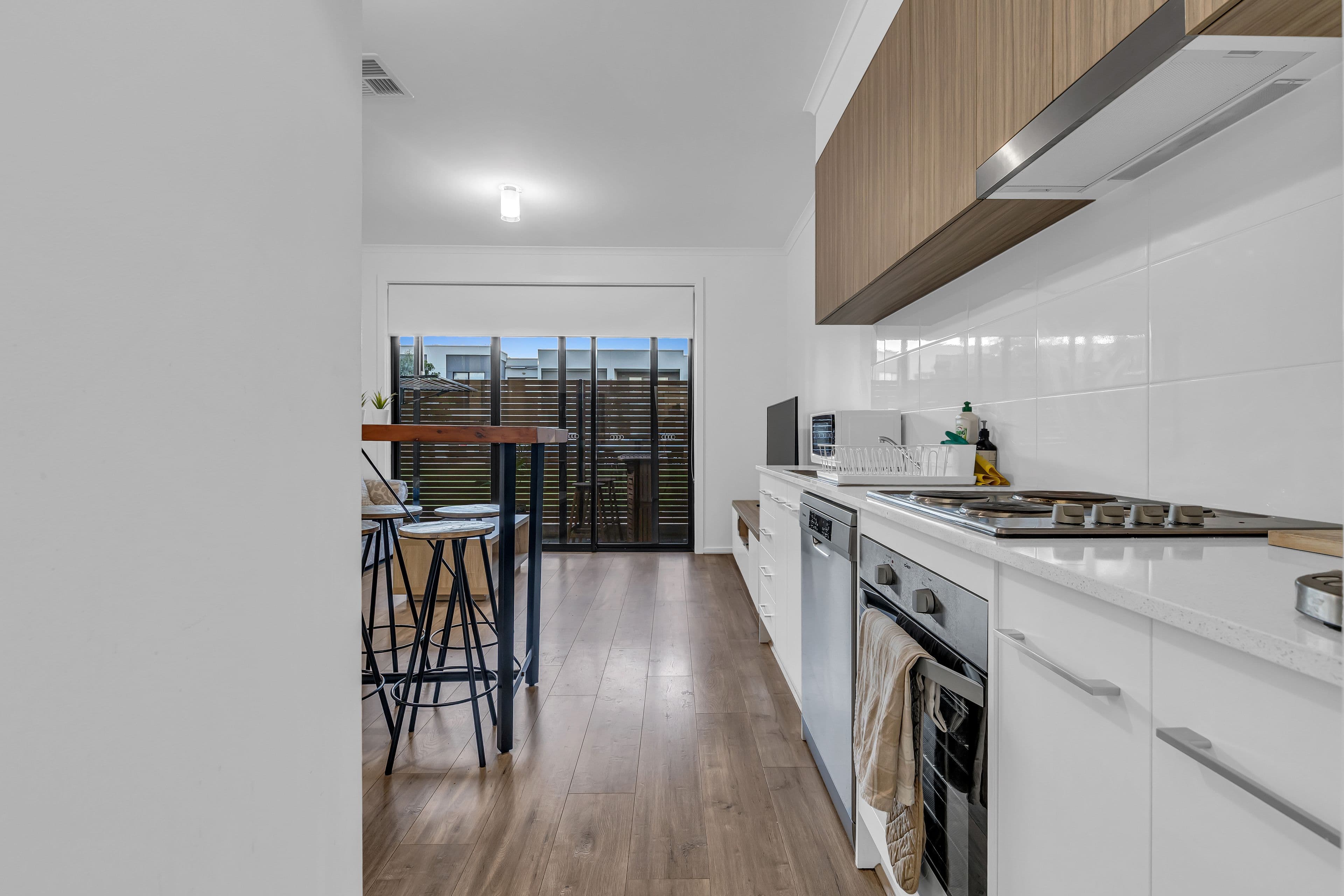 8 Longstaff Lane, Munno Para SA 5115, Munno Para - Thumbnail 6