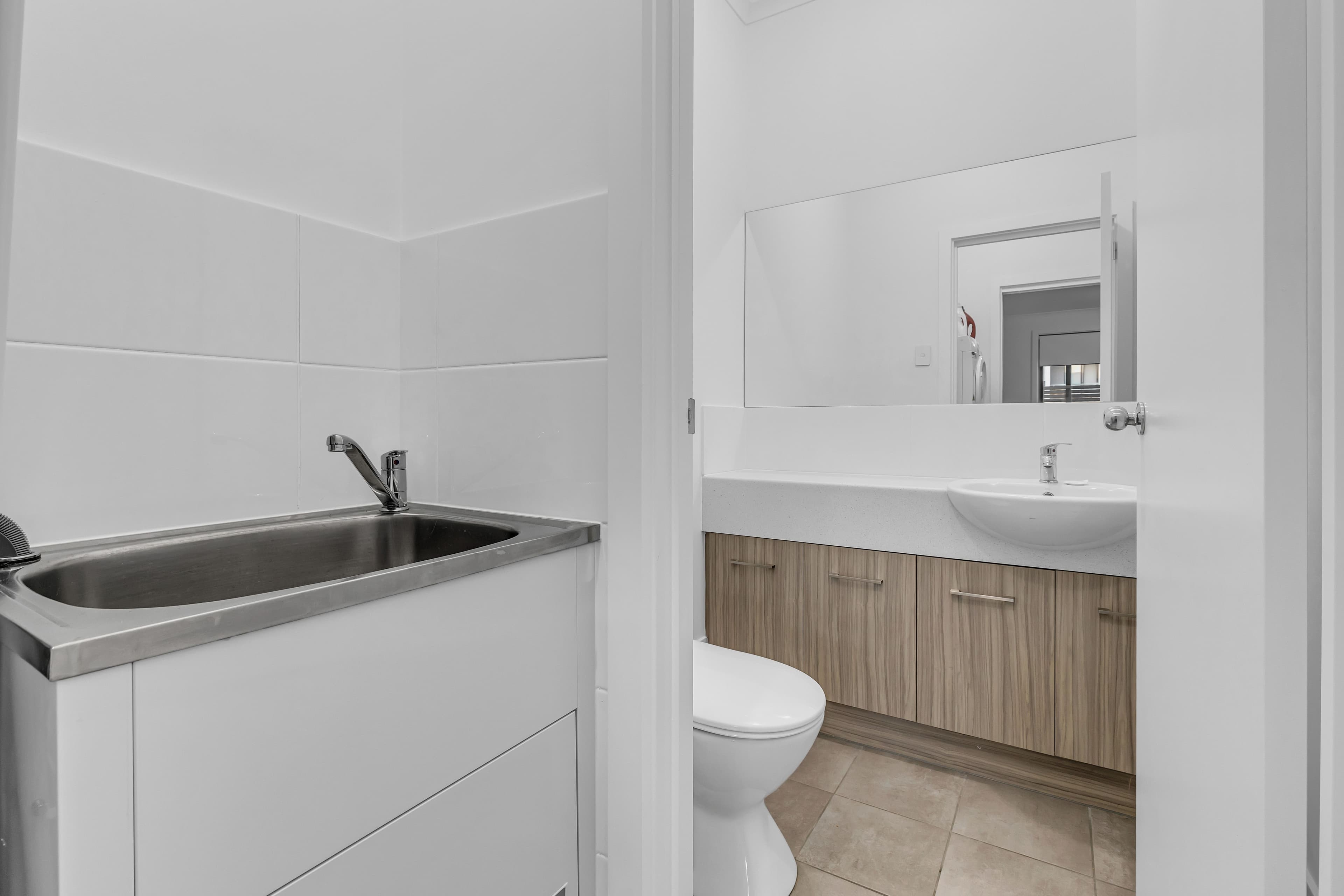 8 Longstaff Lane, Munno Para SA 5115, Munno Para - Thumbnail 8