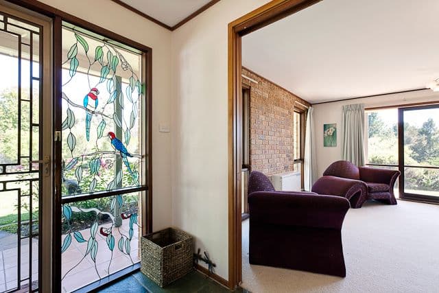 27 Cooper Road, Wamboin NSW 2620, Wamboin - Thumbnail 2
