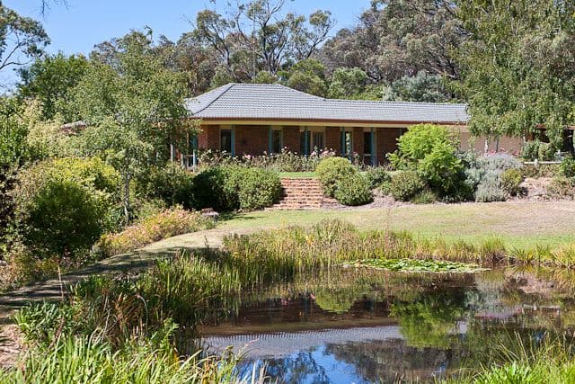 27 Cooper Road, Wamboin NSW 2620, Wamboin - Thumbnail 3