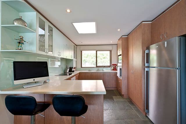 27 Cooper Road, Wamboin NSW 2620, Wamboin - Thumbnail 4