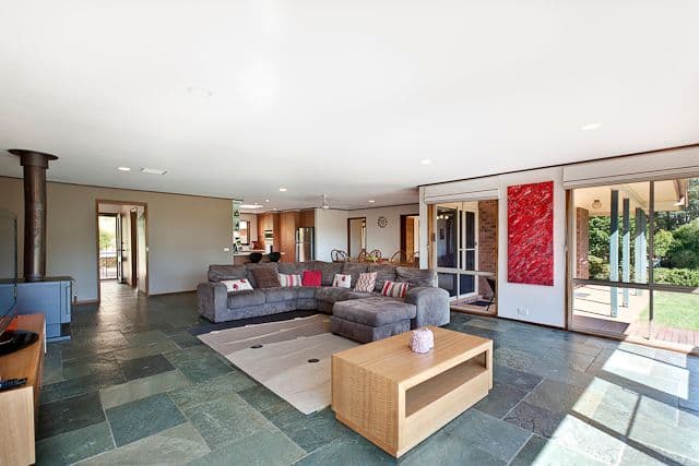 27 Cooper Road, Wamboin NSW 2620, Wamboin - Thumbnail 5