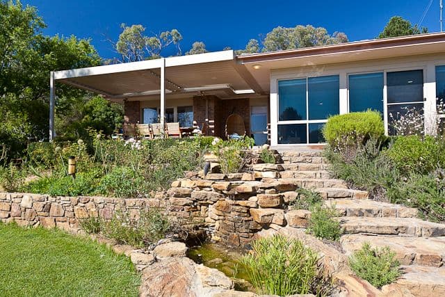 27 Cooper Road, Wamboin NSW 2620, Wamboin - Thumbnail 6