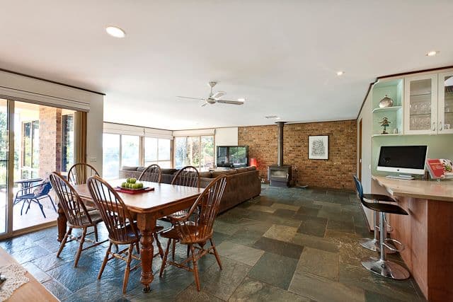 27 Cooper Road, Wamboin NSW 2620, Wamboin - Thumbnail 7