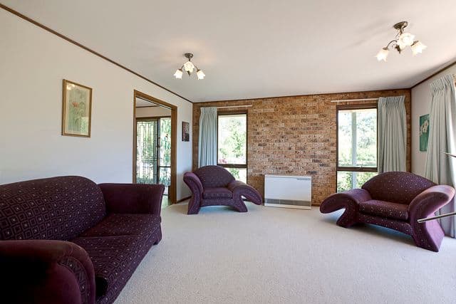 27 Cooper Road, Wamboin NSW 2620, Wamboin - Thumbnail 8