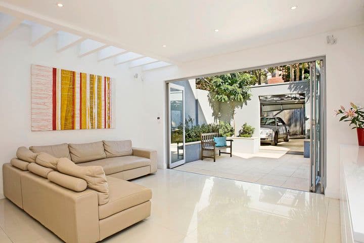 455  Liverpool Street, DARLINGHURST NSW 2010, Darlinghurst - Image 1
