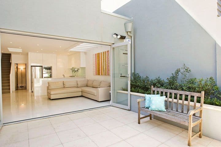 455  Liverpool Street, DARLINGHURST NSW 2010, Darlinghurst - Thumbnail 2