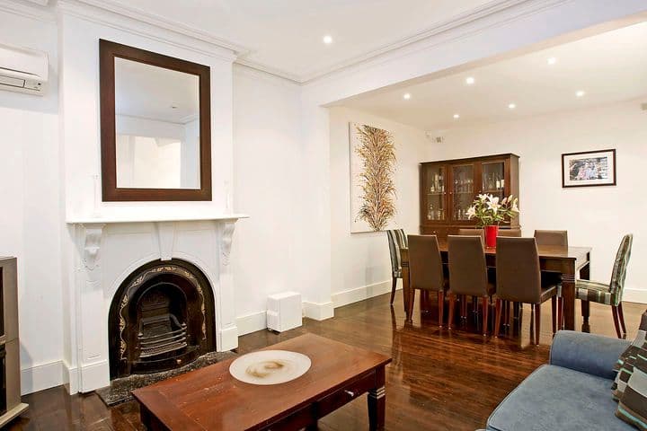 455  Liverpool Street, DARLINGHURST NSW 2010, Darlinghurst - Thumbnail 3