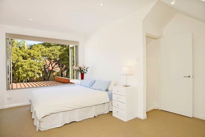455  Liverpool Street, DARLINGHURST NSW 2010, Darlinghurst - Thumbnail 4