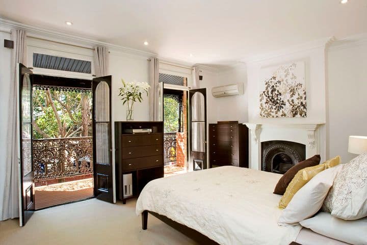 455  Liverpool Street, DARLINGHURST NSW 2010, Darlinghurst - Thumbnail 5