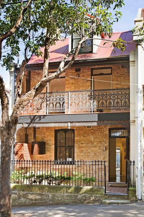 455  Liverpool Street, DARLINGHURST NSW 2010, Darlinghurst - Thumbnail 6