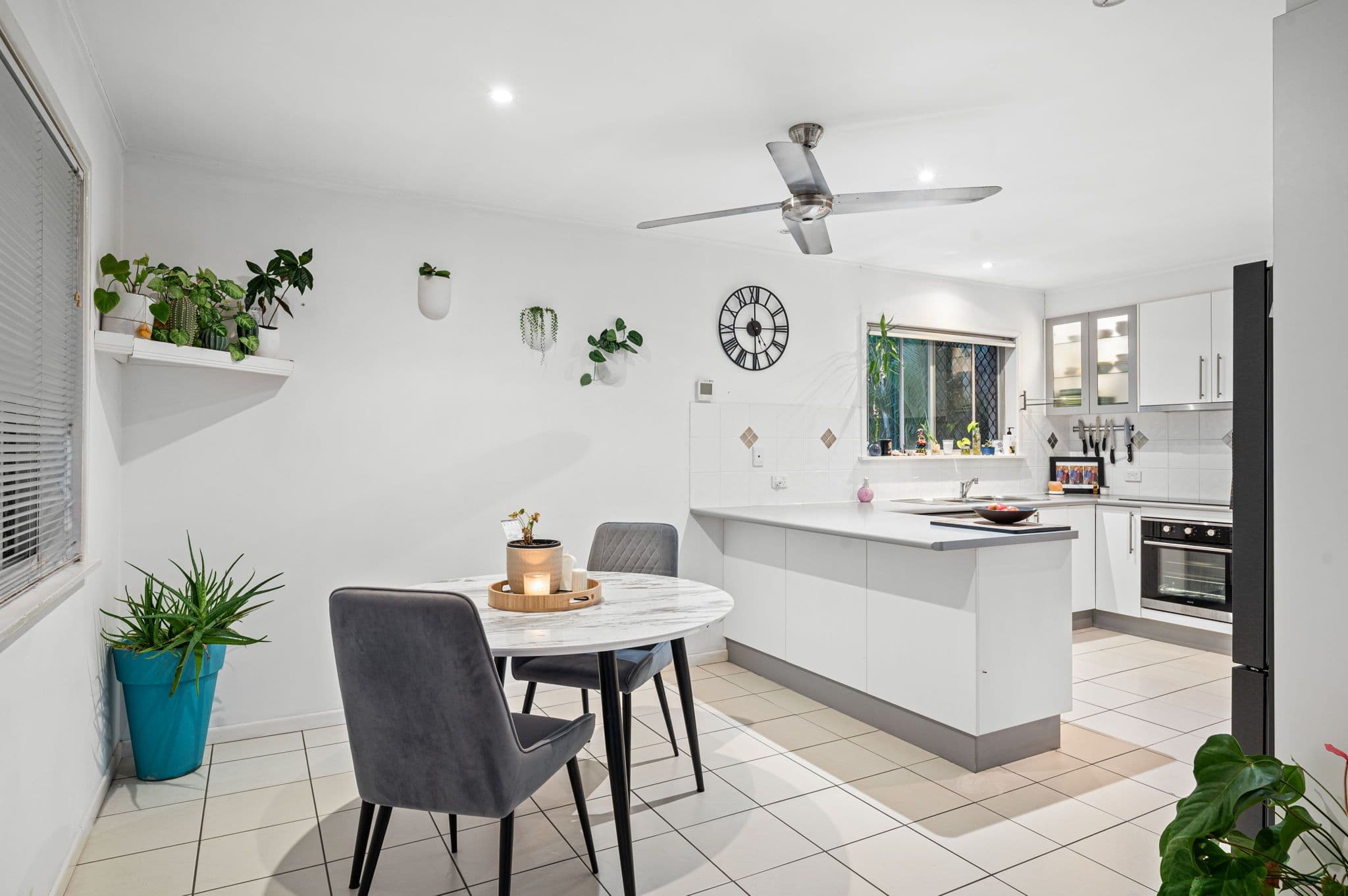 12 Laver Street, Macgregor QLD 4109, Macgregor - Image 1