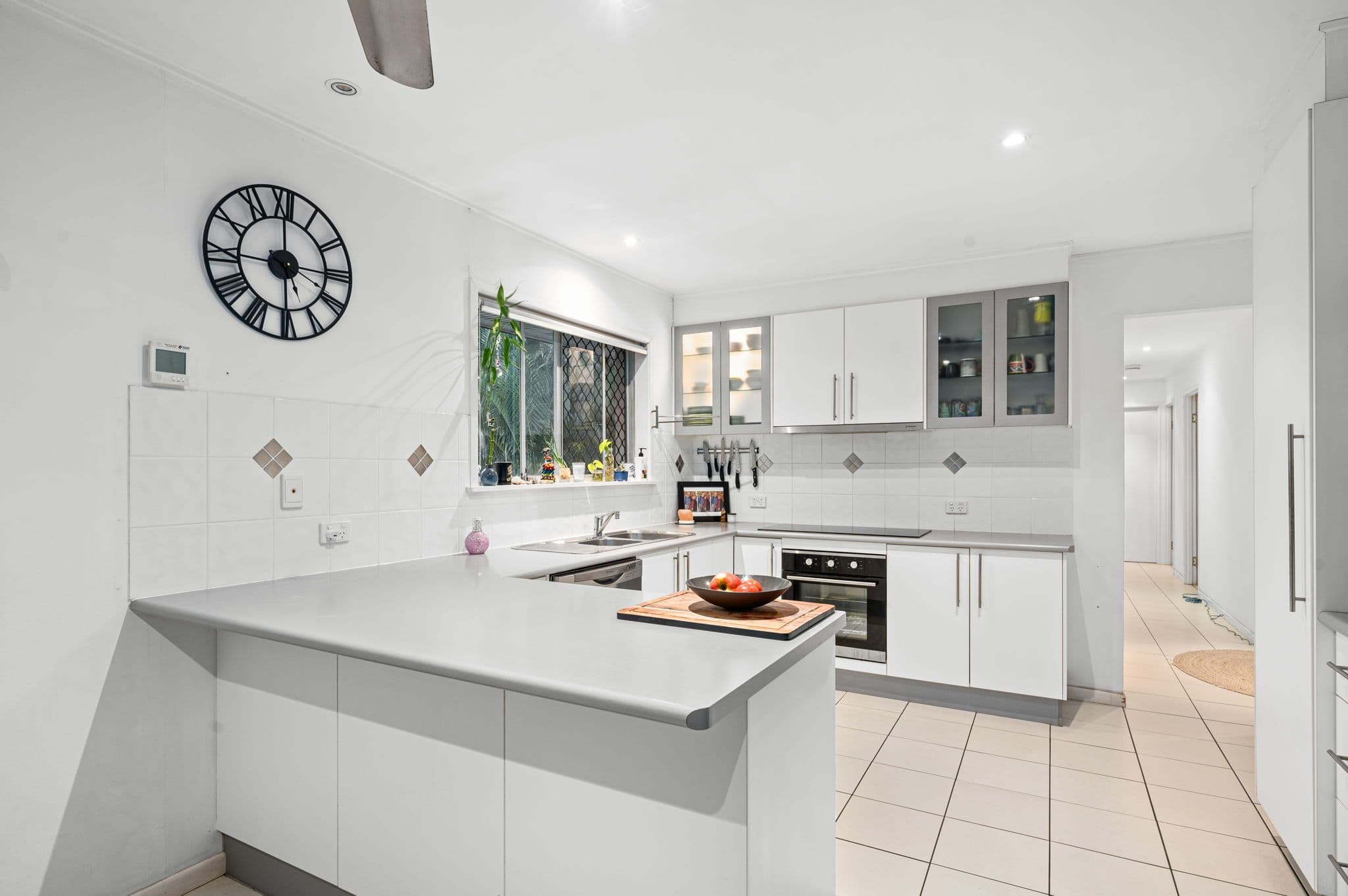 12 Laver Street, Macgregor QLD 4109, Macgregor - Thumbnail 3