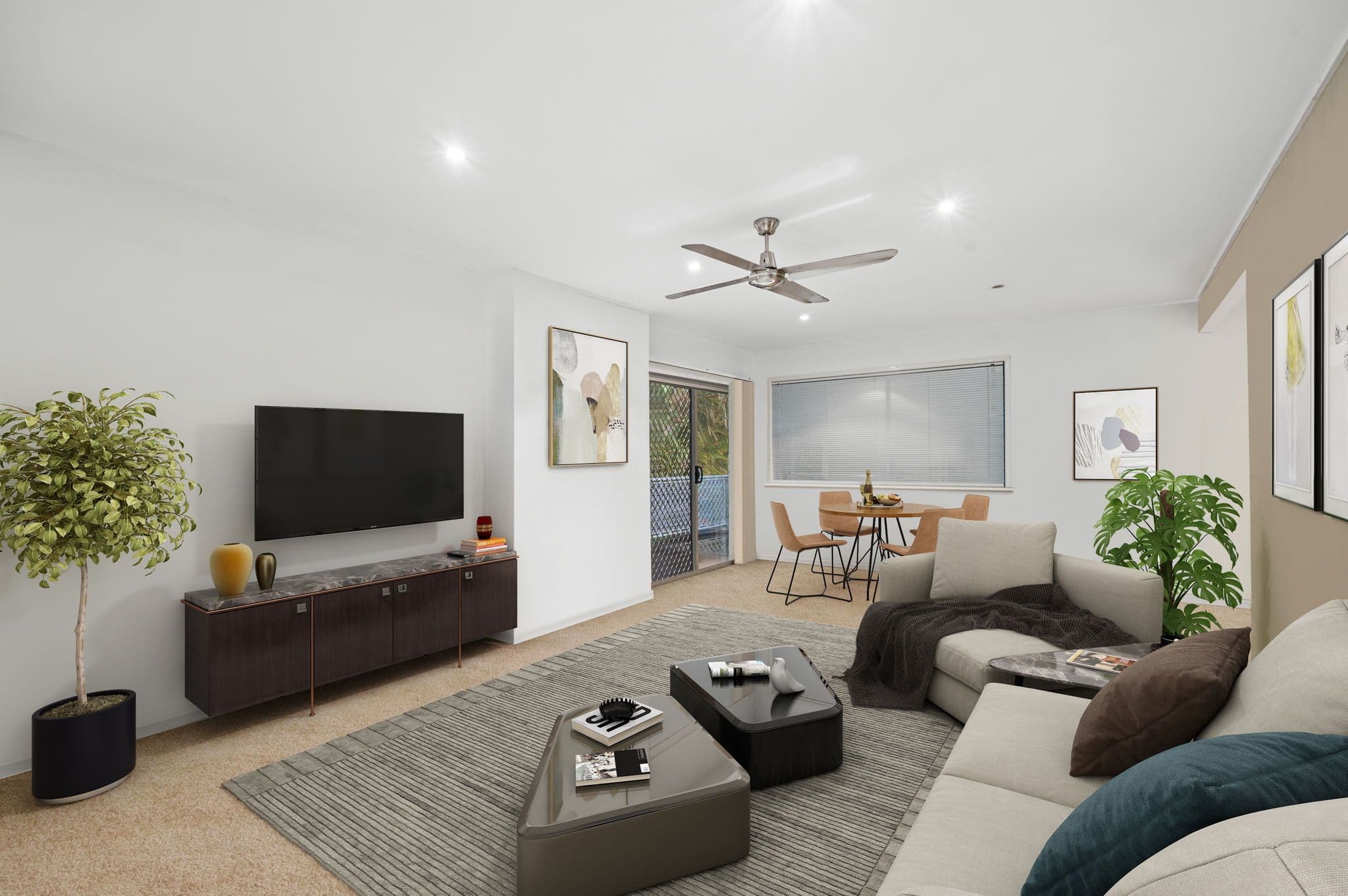 12 Laver Street, Macgregor QLD 4109, Macgregor - Thumbnail 4