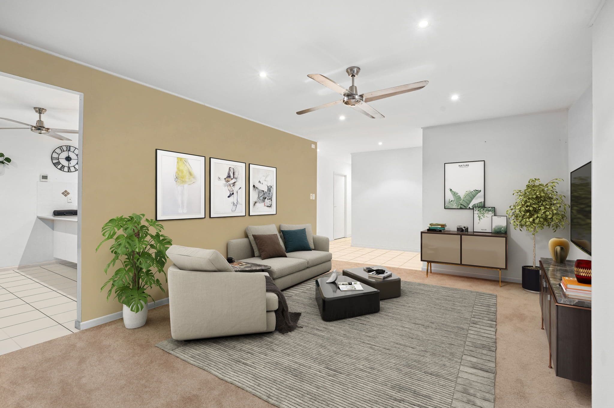 12 Laver Street, Macgregor QLD 4109, Macgregor - Thumbnail 5