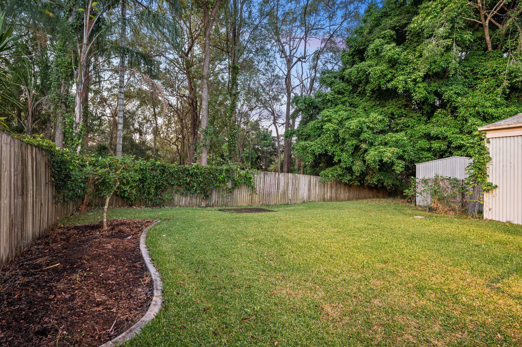 12 Laver Street, Macgregor QLD 4109, Macgregor - Thumbnail 6