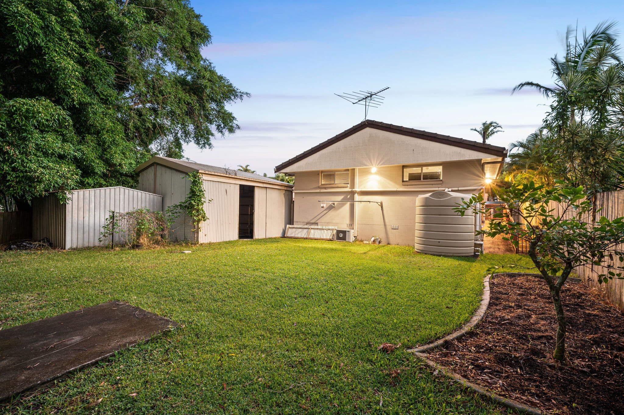 12 Laver Street, Macgregor QLD 4109, Macgregor - Thumbnail 7
