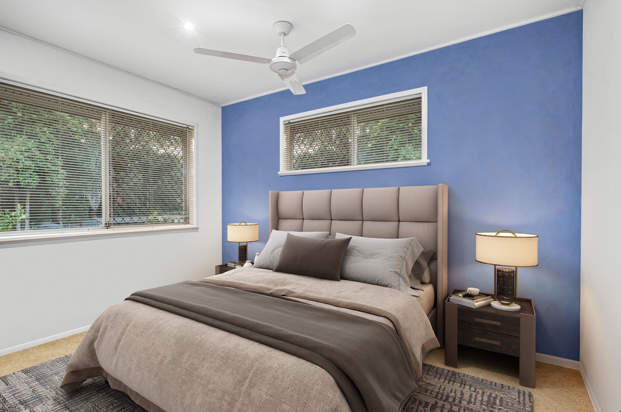 12 Laver Street, Macgregor QLD 4109, Macgregor - Thumbnail 8