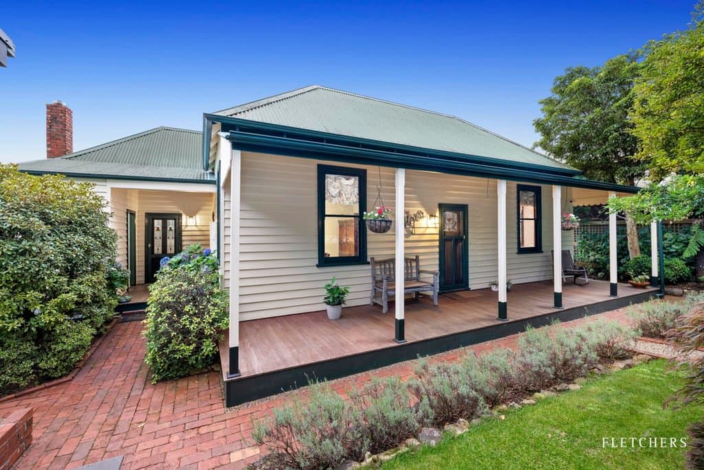 22 Wongarra Avenue, Legana, Legana - Image 1
