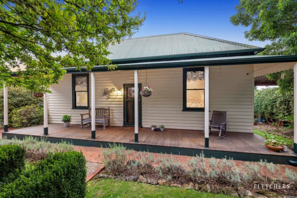22 Wongarra Avenue, Legana, Legana - Thumbnail 2