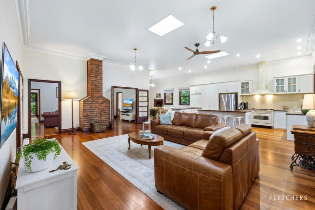 22 Wongarra Avenue, Legana, Legana - Thumbnail 3