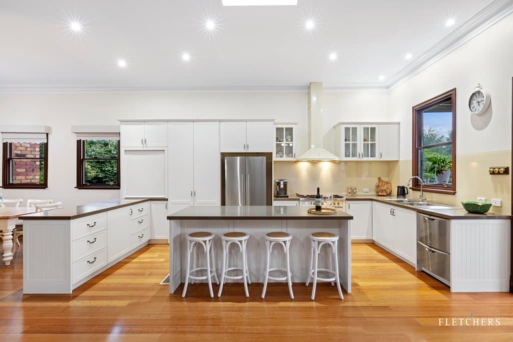 22 Wongarra Avenue, Legana, Legana - Thumbnail 4