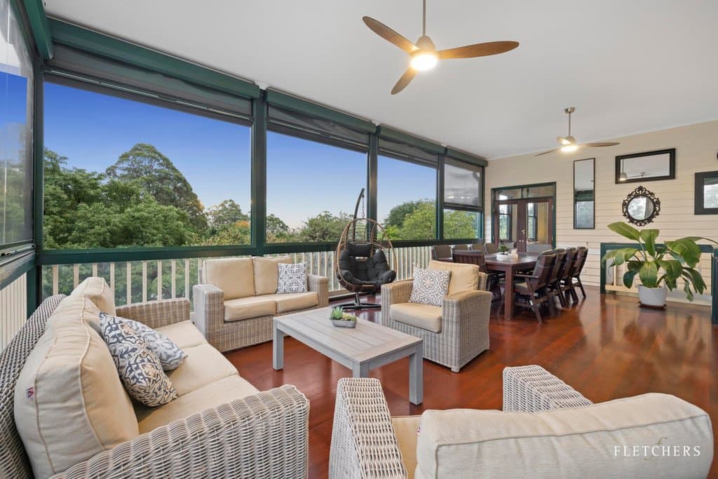 22 Wongarra Avenue, Legana, Legana - Thumbnail 5