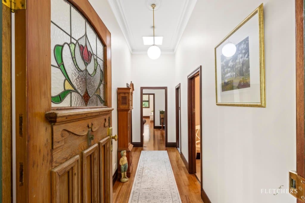 22 Wongarra Avenue, Legana, Legana - Thumbnail 6