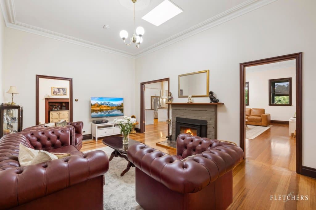 22 Wongarra Avenue, Legana, Legana - Thumbnail 7