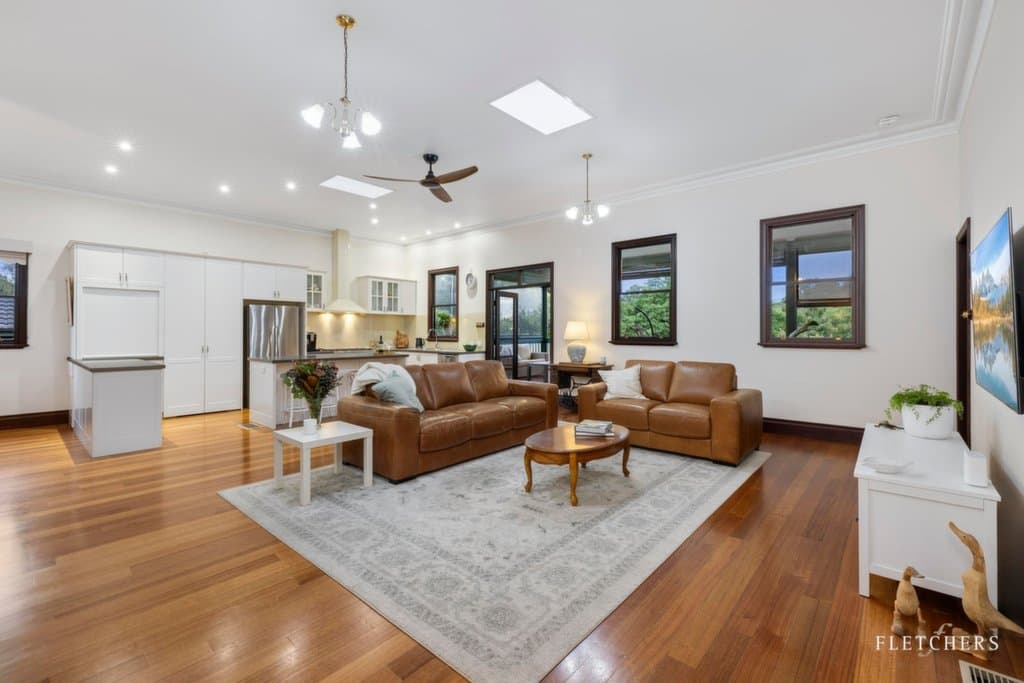 22 Wongarra Avenue, Legana, Legana - Thumbnail 8
