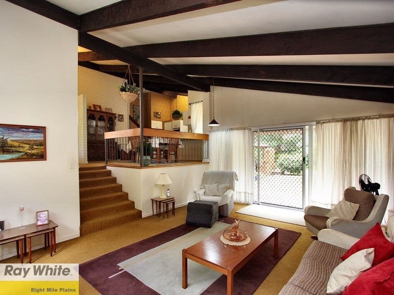 21 Larwood Street, Upper Mount Gravatt QLD 4122, Upper Mount Gravatt - Thumbnail 4