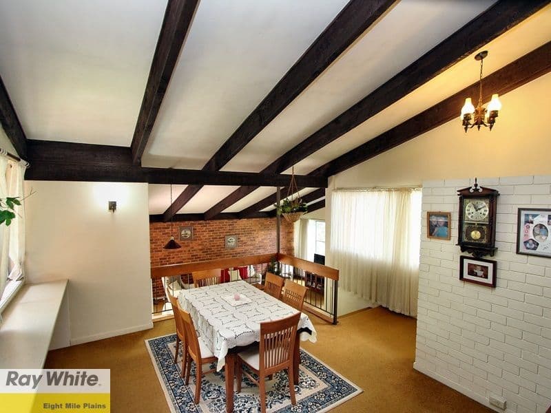 21 Larwood Street, Upper Mount Gravatt QLD 4122, Upper Mount Gravatt - Thumbnail 5