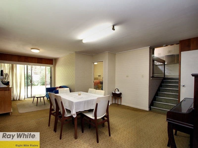 21 Larwood Street, Upper Mount Gravatt QLD 4122, Upper Mount Gravatt - Thumbnail 7